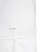 Adidas Club Polo JP1801 White Women's Tennis Polo