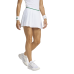 Adidas Pleat Tennis Skirt Pro JM4730 – Wimbledon White
