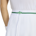 Adidas Pleat Tennis Skirt Pro JM4730 – Wimbledon White