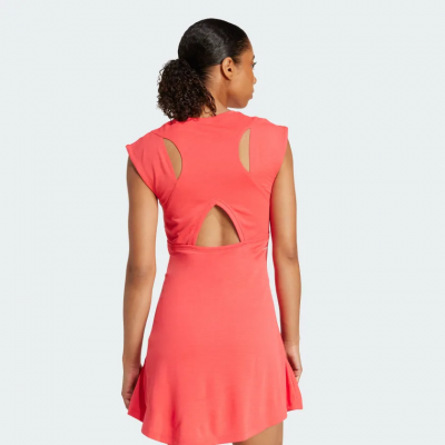 Adidas Wow dress pro IN6166 selure ladies tennis