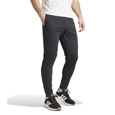 Adidas ENT22 Training Pant HC0332 Black Mens Trackpants