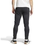 Adidas ENT22 Training Pant HC0332 Black Mens Trackpants