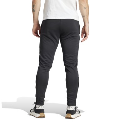 Adidas ENT22 Training Pant HC0332 Black Mens Trackpants