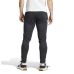 Adidas ENT22 Training Pant HC0332 Black Mens Trackpants