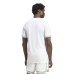 Adidas FLFT Tee Pro JM1161 – Wimbledon White Tennis Shirt