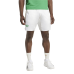 Adidas Ergo Shorts Pro JN0781 – White Wimbledon 2025 Men’s Tennis Shorts