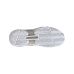Adidas Courtjam Control 3 IF7888 White Mens Tennis Shoes