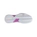 Adidas Defiant Speed IF9108 White Womens Tennis Shoes