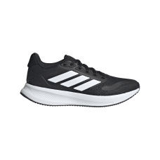 Adidas Runfalcon 5 Junior Running Shoes - Black (IE8589)