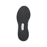 Adidas Runfalcon 5 Junior Running Shoes - Black (IE8589)