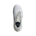 Adidas Barricade 13 IF0407 White Women's Tennis Shoe