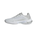 Adidas Barricade 13 IF0407 White Women's Tennis Shoe