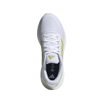Adidas Runfalcon 5 Women's Running Shoes - White (JR6948)