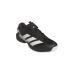 Adidas Ubersonic 5 IH2556 Black Mens Tennis Shoes