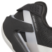 Adidas Ubersonic 5 IH2556 Black Mens Tennis Shoes