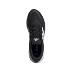 Adidas Runfalcon 5 Men's Running Shoes - Black (IH7758)