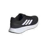 Adidas Runfalcon 5 Men's Running Shoes - Black (IH7758)