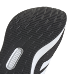 Adidas Runfalcon 5 Men's Running Shoes - Black (IH7758)