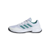 Adidas Gamecourt 2 JP7722 White Men's Tennis Shoes