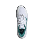 Adidas Gamecourt 2 JP7722 White Men's Tennis Shoes