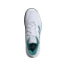 Adidas Gamecourt 2 JP7722 White Men's Tennis Shoes