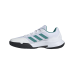 Adidas Gamecourt 2 JP7722 White Men's Tennis Shoes