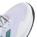 Adidas Gamecourt 2 JP7722 White Men's Tennis Shoes