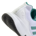 Adidas Gamecourt 2 JP7722 White Men's Tennis Shoes