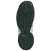 Adidas Ubersonic 4 J JH5122 Pure Teal Junior Tennis Shoe