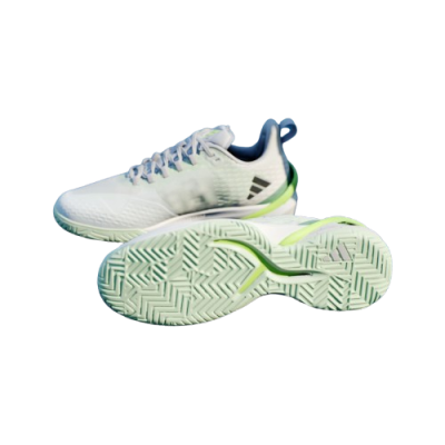 Adidas Adizero Cybersonic IF0435 CRYJAD Mens Tennis Shoes