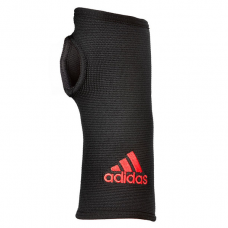 Adidas Wrist Support