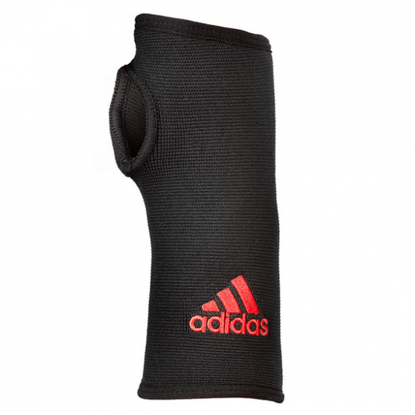 Adidas Wrist Support