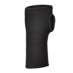 Adidas Wrist Support