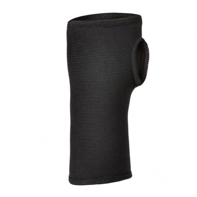 Adidas Wrist Support