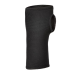 Adidas Wrist Support