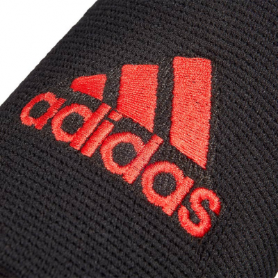 Adidas Wrist Support