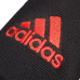 Adidas Wrist Support