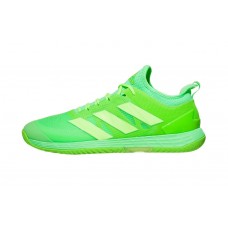 ADIDAS ADIZERO UBERSONIC 4 GW6793 BEAM GREEN MENS