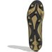 Adidas Goletto IX FG JP5268 Gold Mens Football