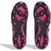  Adidas Predator Accuracy.4HQ0952 Black Junior Football Boots