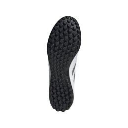 Adidas Goletto VIII TF – White (GY5774) Mens Turf Shoe