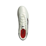 Adidas Copa Pure 2 League FG – Ivory (IF5448)