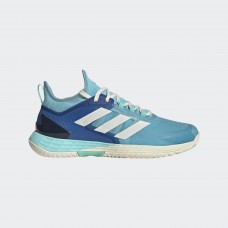 ADIDAS ADIZERO UBERSONIC 4 1D1562 AQUA MENS TENNIS