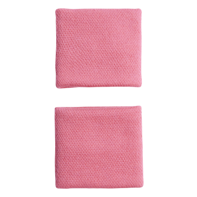 Adidas tennis wristband small JP4806 pink