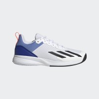 ADIDAS COURT FLASH SPEED HQ8481 WHITE MENS TENNIS