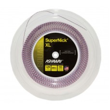 ASHAWAY SUPERNICK 1.25 110 XL