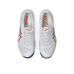 Asics Solution Swift FF 2 Clay 1041A467-102 White Mens Tennis Shoes
