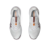 Asics Solution Speed FF3 Clay 1042A248-102 White Womens Tennis Shoes