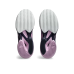 Asics Solution Speed FF 3 Clay 1042A248-700 Light Ube Womens Tennis Shoe
