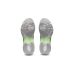 Asics Gel Rocket 10 1072a056-003 Black Ladies Squash Shoe